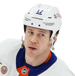 Matt Martin