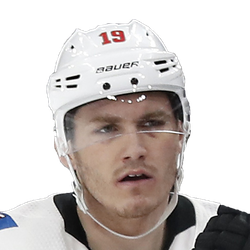 Matthew Tkachuk
