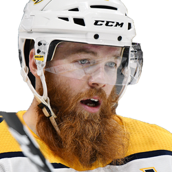 Mattias Ekholm