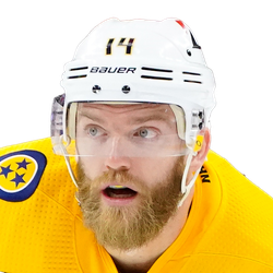 Mattias Ekholm
