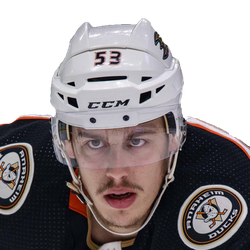 Max Comtois