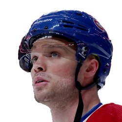 Max Domi