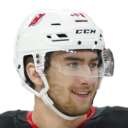 Michael McLeod