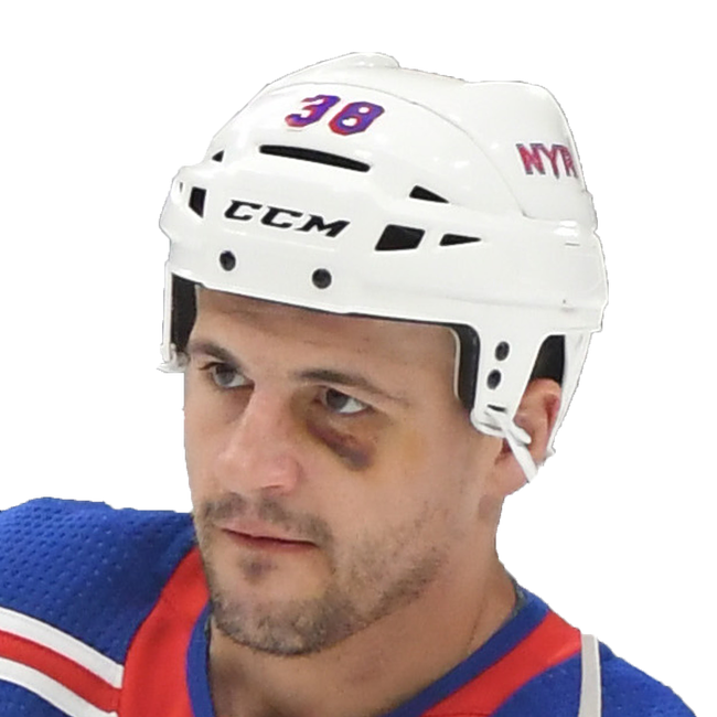 Micheal Haley Player Profile News, Stats and More SIA Insights