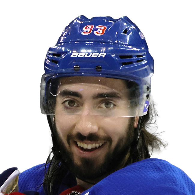 Mika Zibanejad Player Profile News, Stats and More SIA Insights