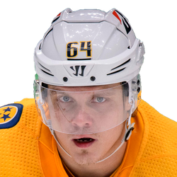 Mikael Granlund
