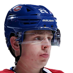 Mike Reilly
