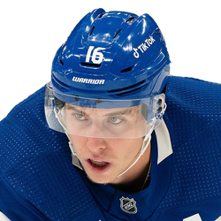 Mitch Marner
