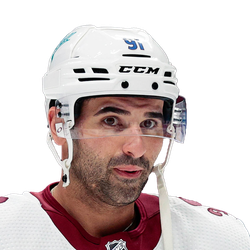 Nazem Kadri