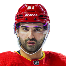Nazem Kadri