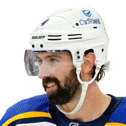 Nick Leddy