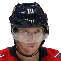 Nicklas Backstrom