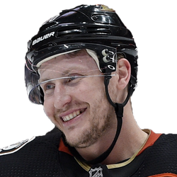 Nicolas Deslauriers