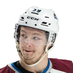 Nicolas Meloche