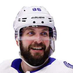 Nikita Kucherov