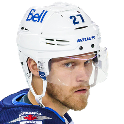 Nikolaj Ehlers