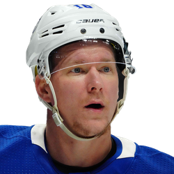 Ondrej Palat