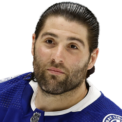 Pat Maroon