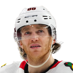 Patrick Kane