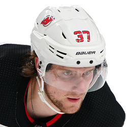 Pavel Zacha