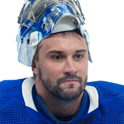 Petr Mrazek
