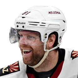 Phil Kessel