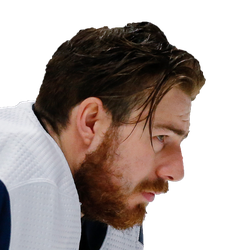 Philipp Grubauer