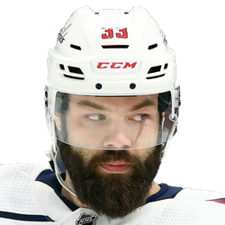 Radko Gudas