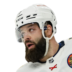 Radko Gudas