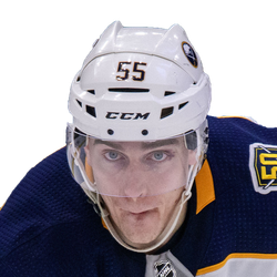 Rasmus Ristolainen