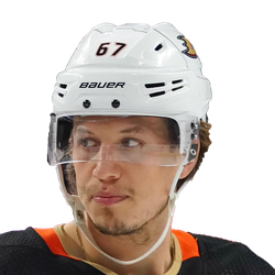 Rickard Rakell
