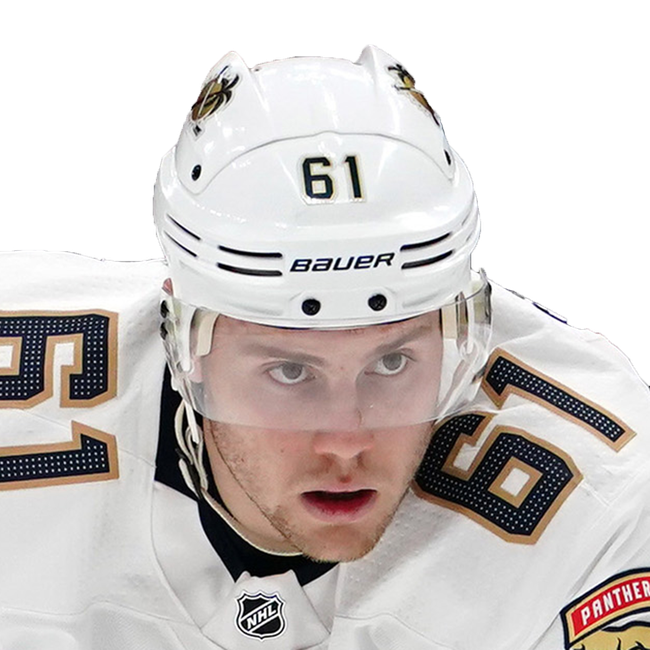 Riley Stillman Player Profile News, Stats and More | SIA Insights