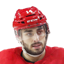 Robby Fabbri