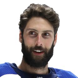 Robert Bortuzzo