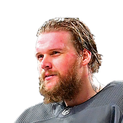 Robin Lehner