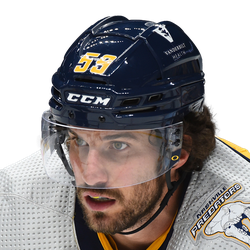 Roman Josi