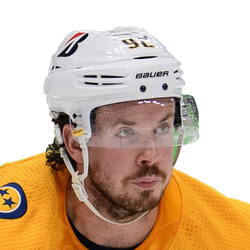 Ryan Johansen