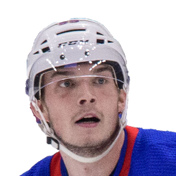Ryan Lindgren