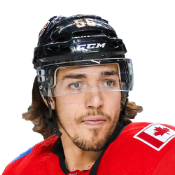 Ryan Lomberg