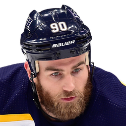 Ryan O'Reilly