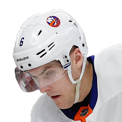 Ryan Pulock
