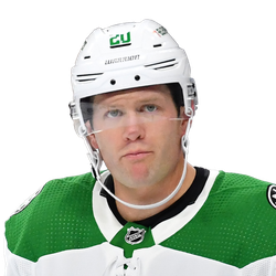 Ryan Suter