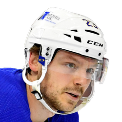 Sam Reinhart