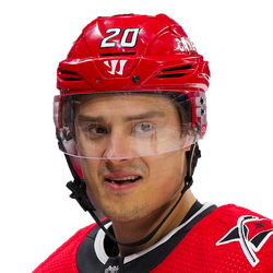 Sebastian Aho