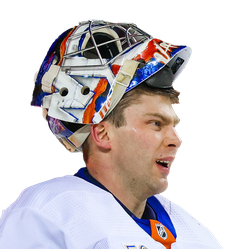Semyon Varlamov