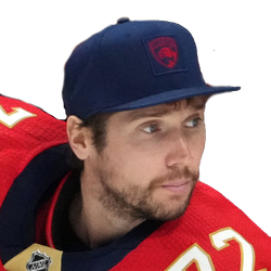 Sergei Bobrovsky