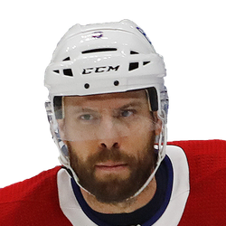 Shea Weber