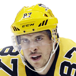 Sidney Crosby