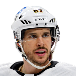 Sidney Crosby