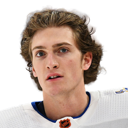 Tage Thompson